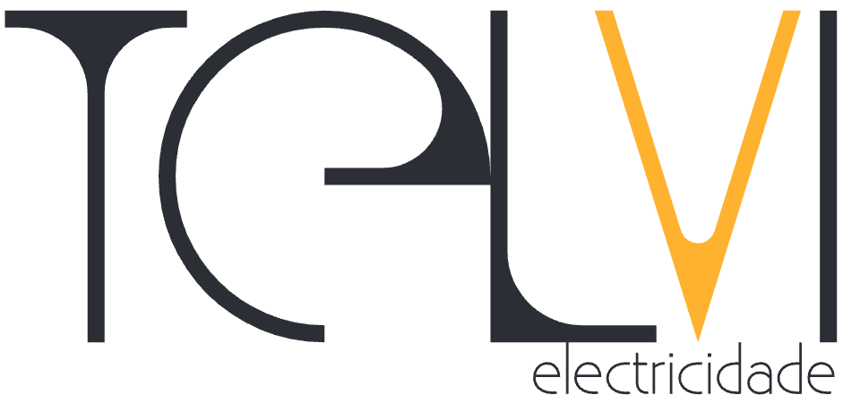 telvielectricidade.com