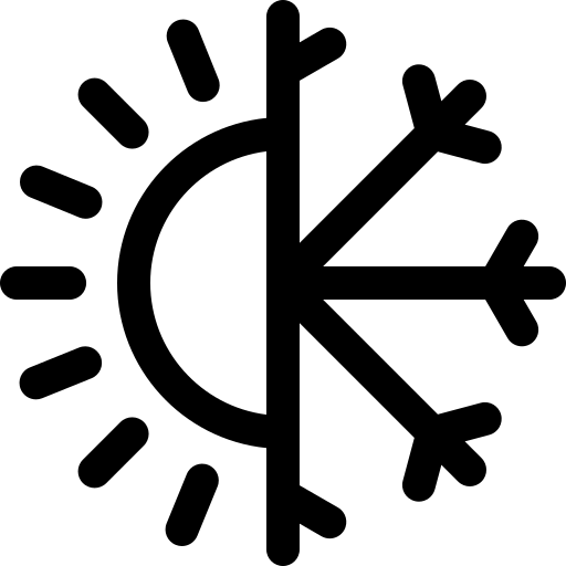 icono-clima