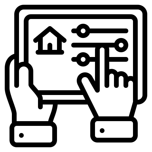 icono-domotica