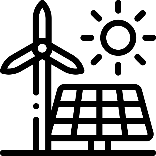 icono-energia-solar