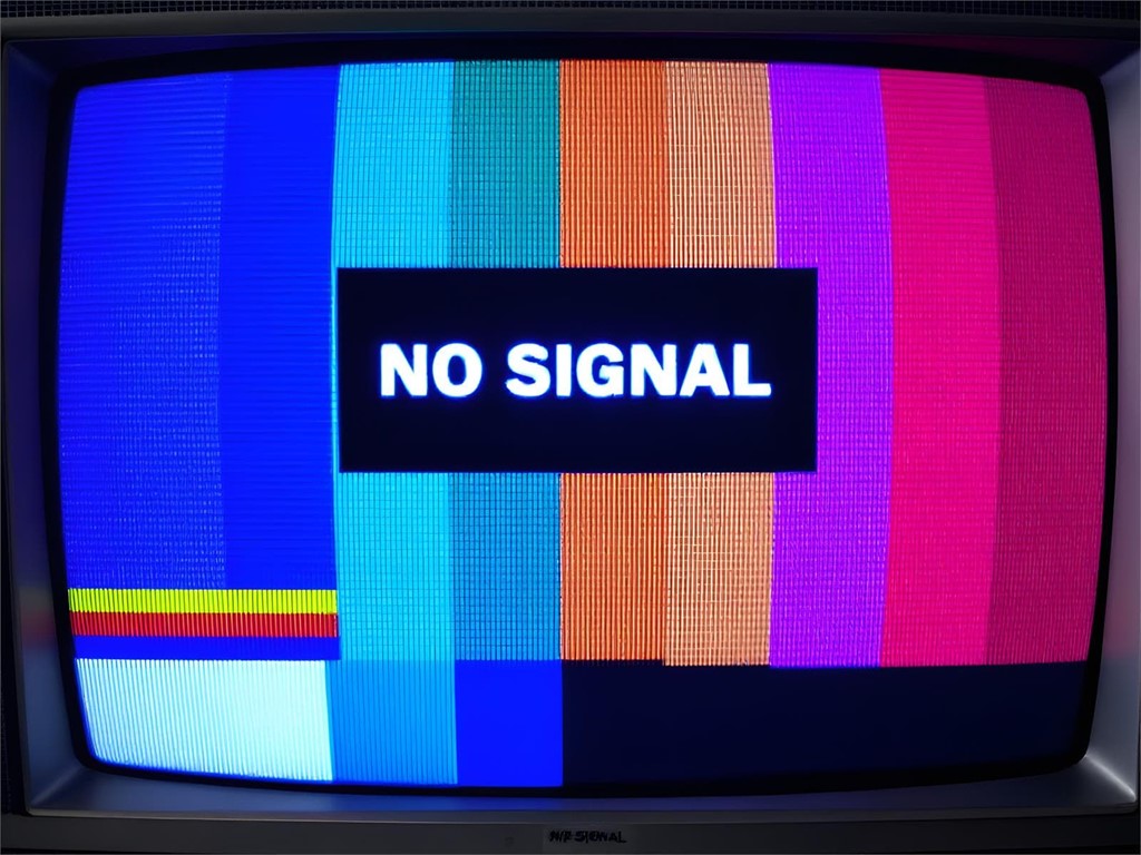 la-imagen-de-mi-television-esta-pixelada-que-hago