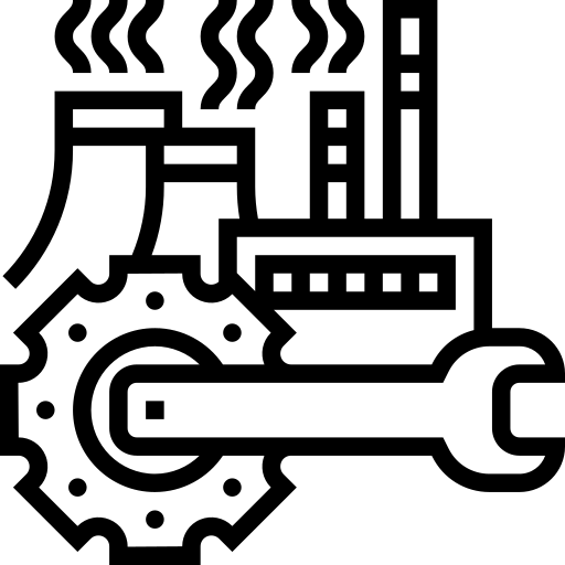 icono-mantenimiento