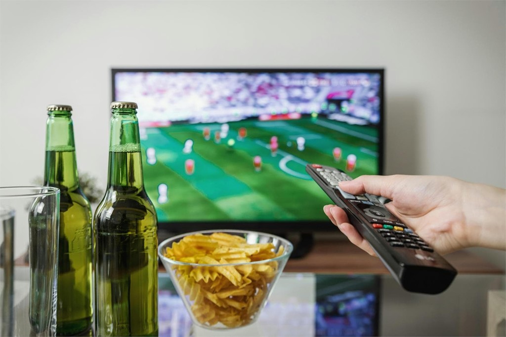no-puedes-ver-bien-todos-los-canales-de-television-te-ayudamos