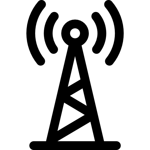 icono-torre-de-senal